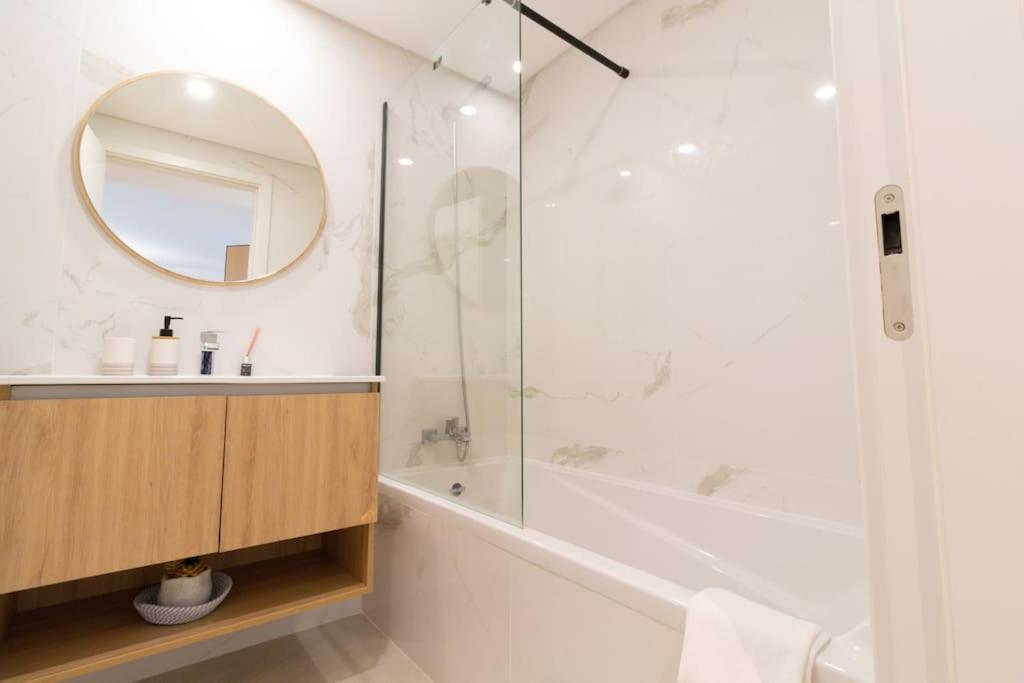 Saint Lucas Suite Funchal  Esterno foto