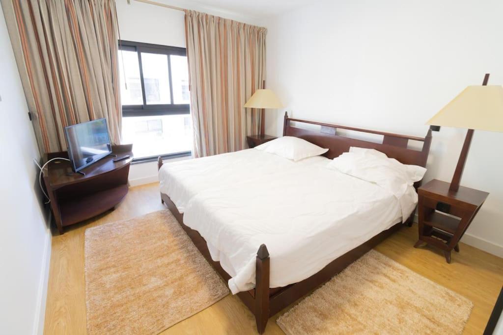 Saint Lucas Suite Funchal  Esterno foto